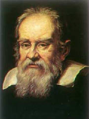 galileo.jpg